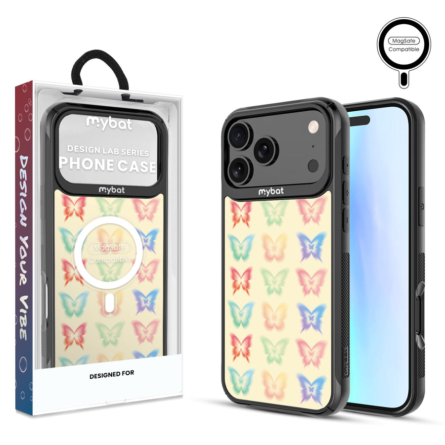 MIP17PMCSLESMSMP487-1.jpg