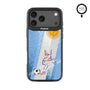MyBat Design Lab Series MagSafe Case for Apple iPhone 17 Pro Max – Argentina Soccer - MIP17PMCSLESMSMP508-3.jpg