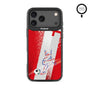 MyBat Design Lab Series MagSafe Case for Apple iPhone 17 Pro Max – England Soccer - MIP17PMCSLESMSMP510-3.jpg