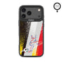 MyBat Design Lab Series MagSafe Case for Apple iPhone 17 Pro Max – Germany Soccer - MIP17PMCSLESMSMP512-3.jpg