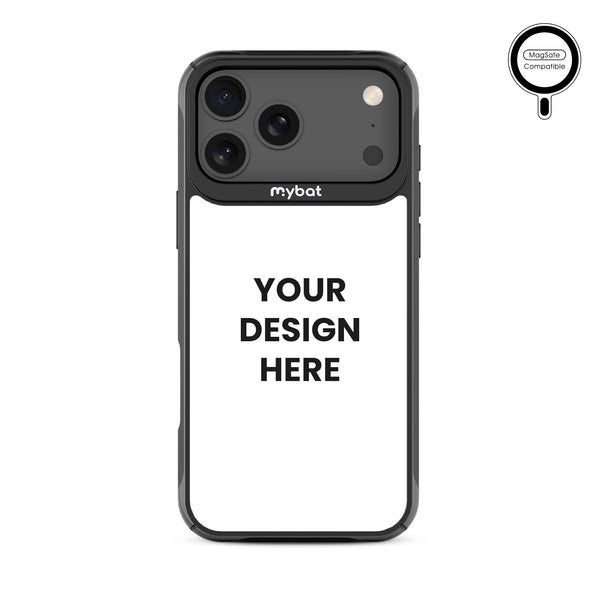 MIP17PMCSLESS102-CC-2.jpg