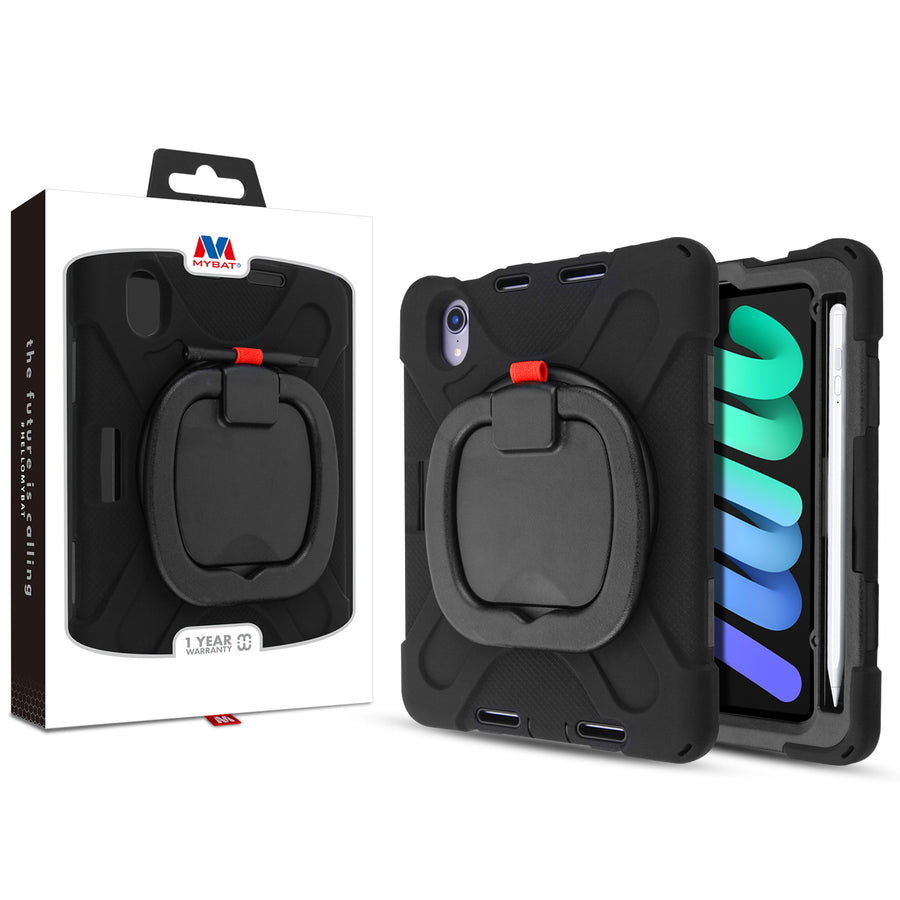 MIPMI6CSRSSS251-1.jpg