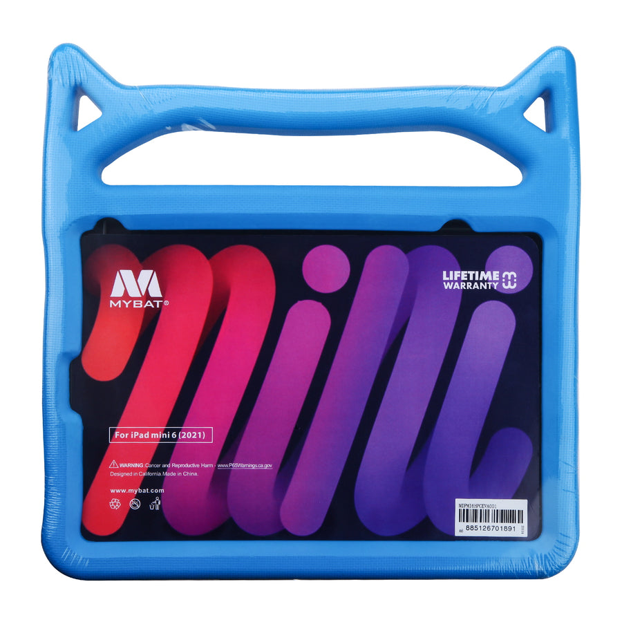 MIPMI6HPCEVA001-7.jpg