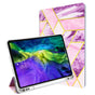 iPad Pro 11 (2018) (A1934,A1979,A1980,A2013)