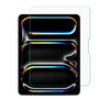 MIPP134SC81-2.jpg