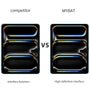 MIPP134SC81-3.jpg