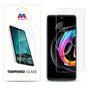 Clear / Edge 20 Lite