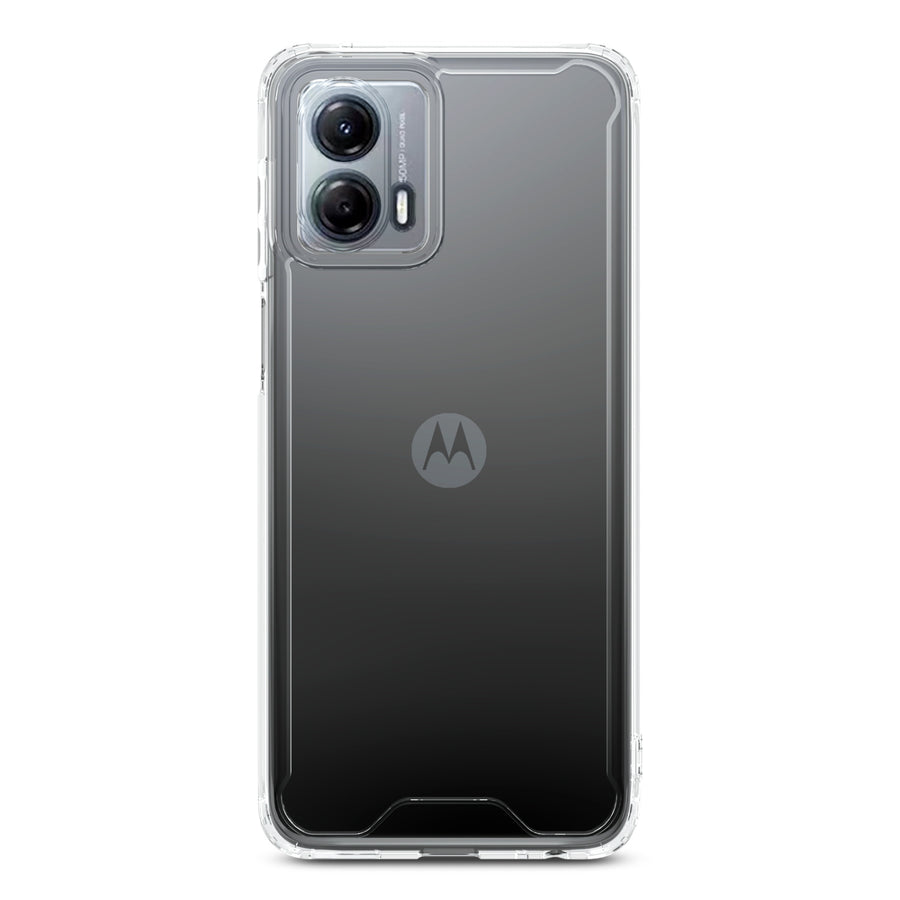 MMG5G23CSCAM0141-3.jpg