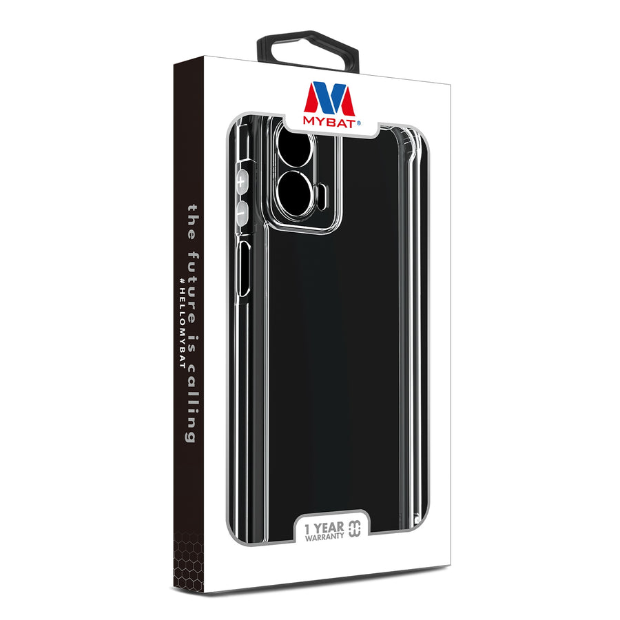 MMG5G23CSCAM0141-8.jpg