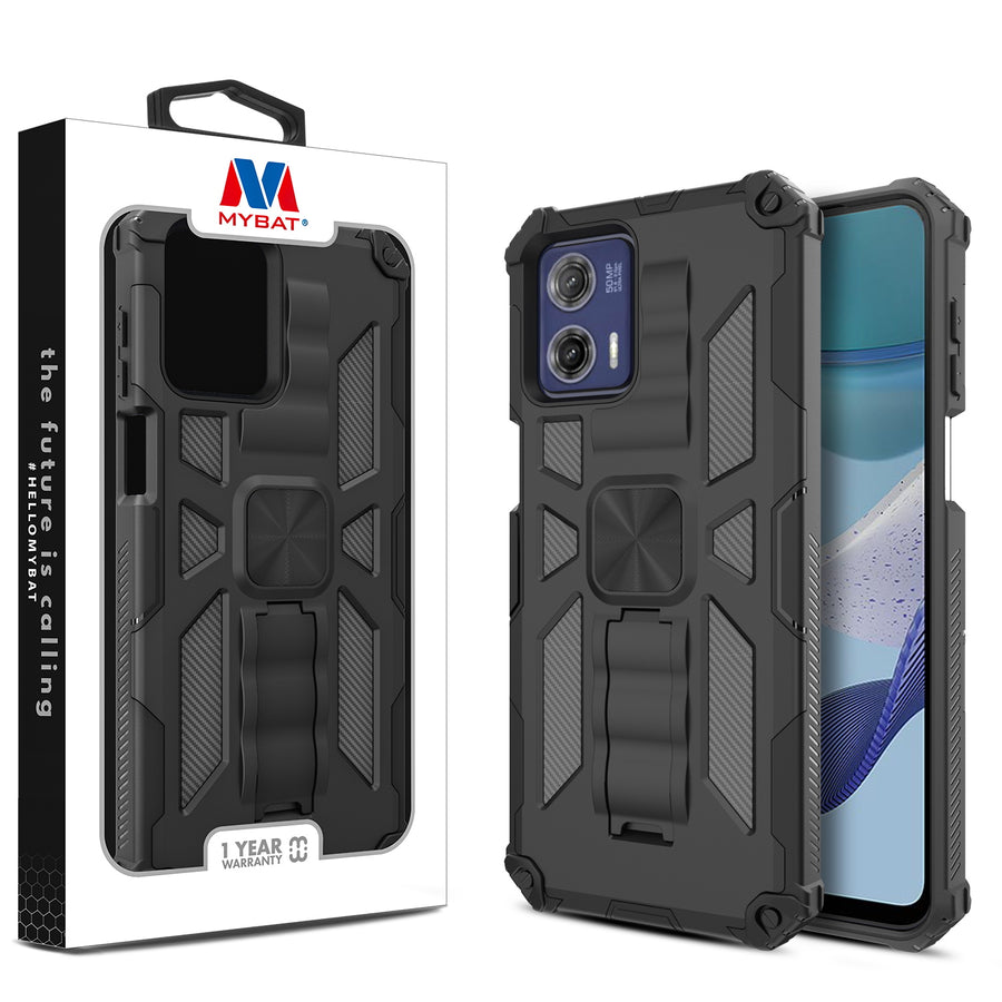 MMG5G23CSFSSS001-1.jpg