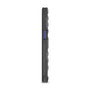 MMG5G23CSFSSS001-4.jpg