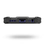 MMG5G23CSFSSS001-6.jpg