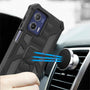 MMG5G23CSFSSS001-9.jpg