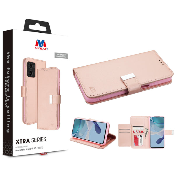 MMG5G23PCMJG035-1.jpg