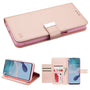 MMG5G23PCMJG035-2.jpg