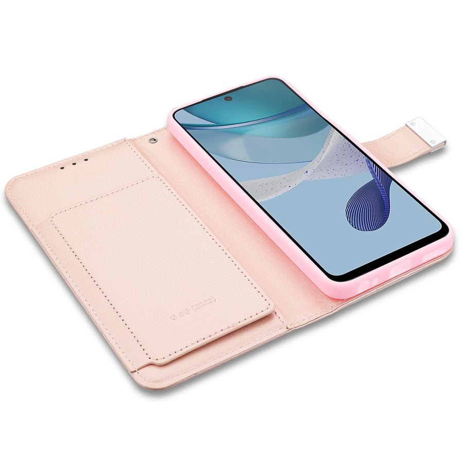 MMG5G23PCMJG035-5.jpg