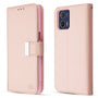 MMG5G23PCMJG035-6.jpg