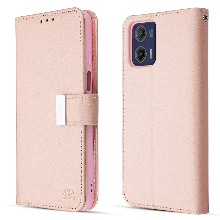 MMG5G23PCMJG035-6.jpg
