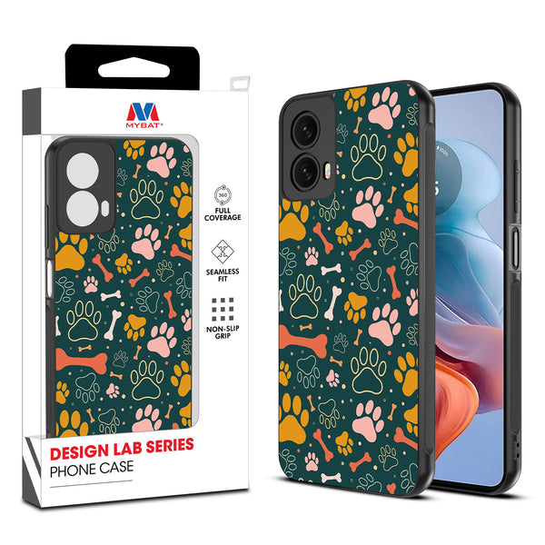 MMG5G24CSLESM003-1.jpg