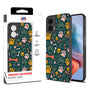 MMG5G24CSLESM003-1.jpg