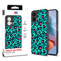 MMG5G24CSLESM004-1.jpg