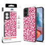 MMG5G24CSLESM007-1.jpg