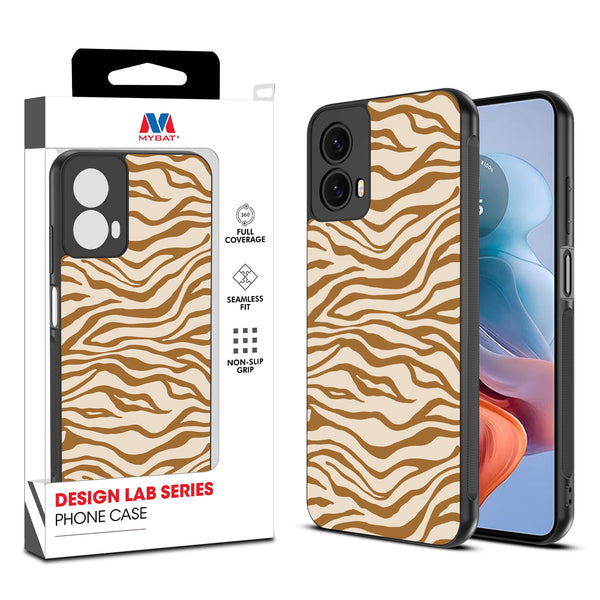 MMG5G24CSLESM011-1.jpg