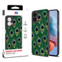 MMG5G24CSLESM018-1.jpg