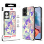 MMG5G24CSLESM019-1.jpg