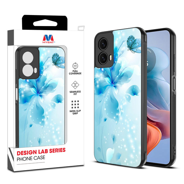 MMG5G24CSLESM020-1.jpg