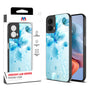 MMG5G24CSLESM020-1.jpg