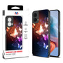 MMG5G24CSLESM022-1.jpg
