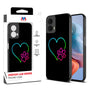 MMG5G24CSLESM023-1.jpg