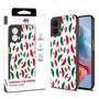 MMG5G24CSLESM025-1.jpg