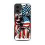 MMG5G24CSLESM036-3.jpg