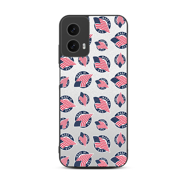 MyBat Design Lab Series Case for Motorola Moto G 5G (2024) - Made in the USA - MMG5G24CSLESM039-3.jpg