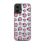 MyBat Design Lab Series Case for Motorola Moto G 5G (2024) - Made in the USA - MMG5G24CSLESM039-3.jpg