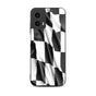 Black / Moto G 5G (2024)