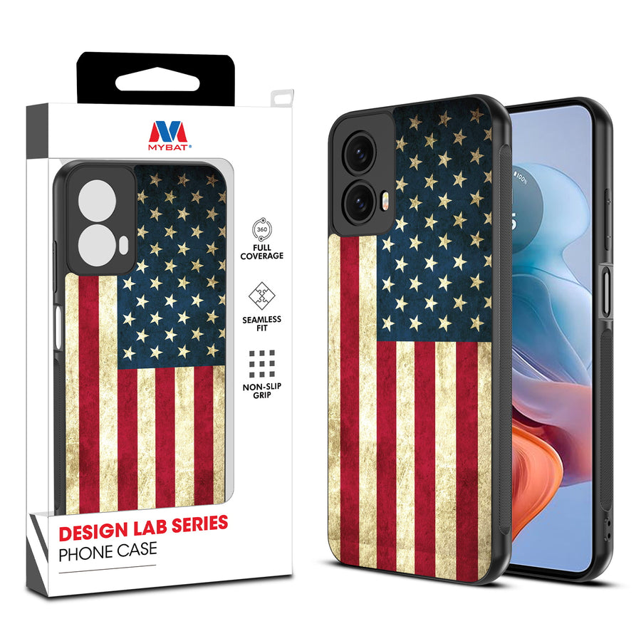 MMG5G24CSLESM043-1.jpg