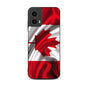 Red / Moto G 5G (2024)