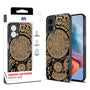 MMG5G24CSLESM052-1.jpg