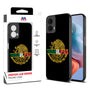 MMG5G24CSLESM053-1.jpg