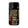 MMG5G24CSLESM063-3.jpg
