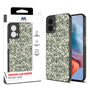 MMG5G24CSLESM082-1.jpg