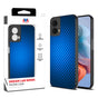Blue / Moto G 5G (2024)