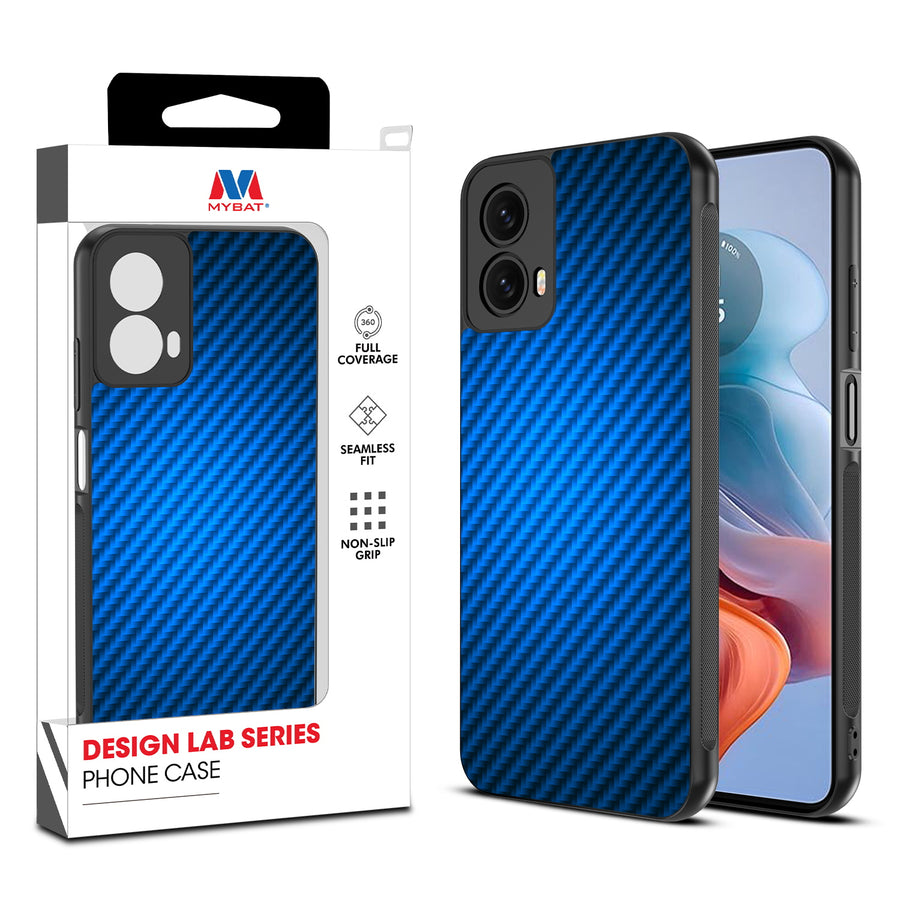 MMG5G24CSLESM084-1.jpg
