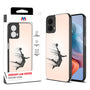 MMG5G24CSLESM091-1.jpg