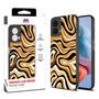 MMG5G24CSLESM093-1.jpg