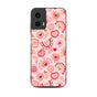 Pink / Moto G 5G (2024)