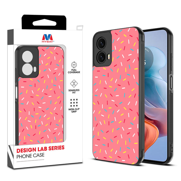 MMG5G24CSLESM099-1.jpg